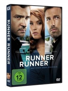 RunnerRunner_DVD_3D_LR