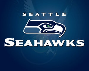 Seattle-Seahawks-HD-Wallpapers