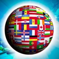 pokerstars support-your-country_200x200_scaled_cropp
