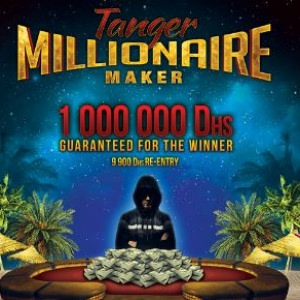 tanger millionaire maker_300x300_scaled_cropp