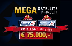 Mega_Satellite_gross