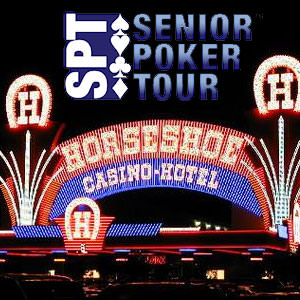 senior-poker-tour