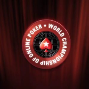 wcoop_logo_schedule_release_299_299_cropp