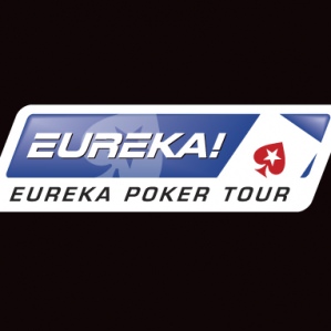 eureka_poker_tour_logo