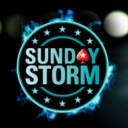 sunday-storm-Logo
