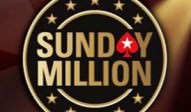 sunday_million