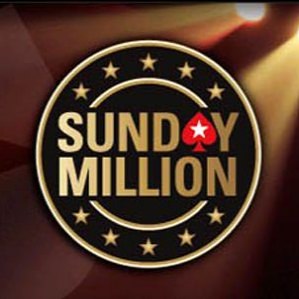 sunday_million