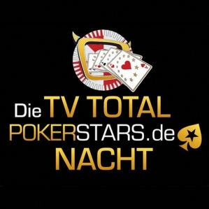TV-Total-Logo