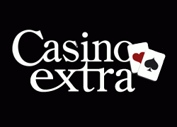 casinoextra_black_250x250