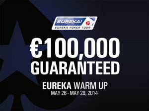 eureka-4-3