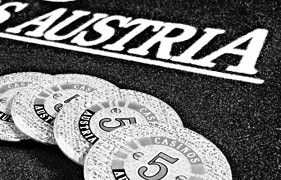 casinos_austria