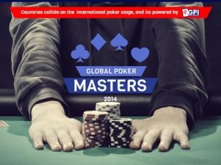 global-poker-masters-website_large