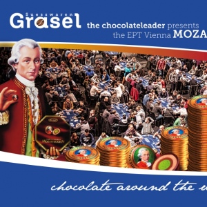 Grasel_Mozart