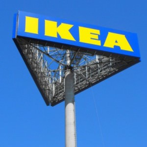 Ikea-by-Gerard-Stolk-630x420