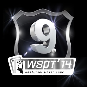 Logo_WSPT_Season_9