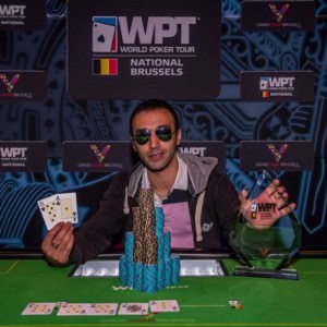WPT-National-Brussels-Winner-Mohamed-El-Bakkouri-600x399
