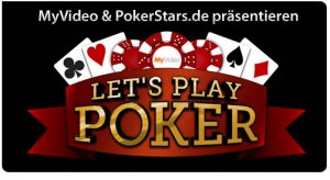 lets-play-poker-header