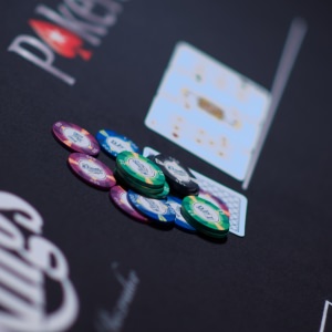 poker symbolbild