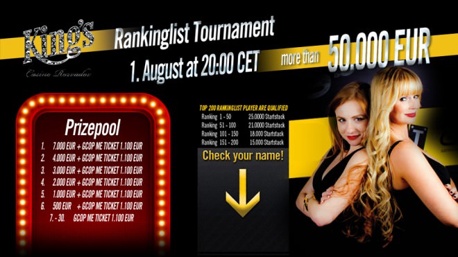ranking_prize_pool