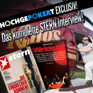 stern-cover