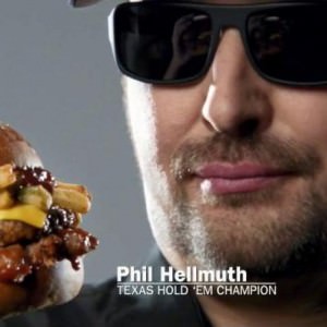carls-jr-texas-bbq-thickburger-featuring-phil-hellmuth-large-1