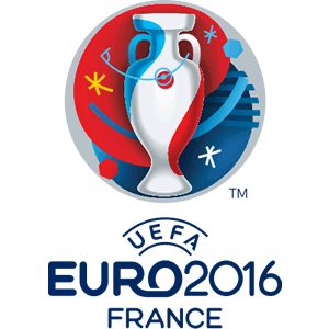 UEFA_Euro_2016_Logo