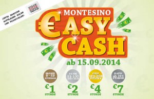 easy_cash
