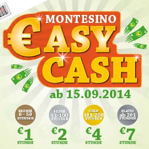 easy_cash