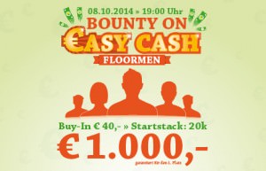Bounty_on_Easy_Cash