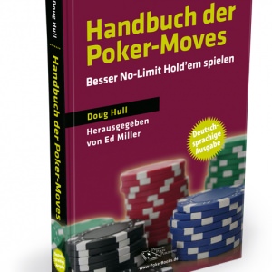 Handbuch PokerMoves 3D-HC_700