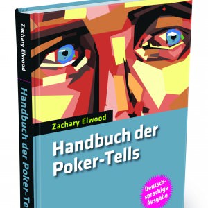 Handbuch_PokerTells_HC_3D