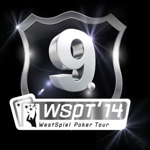 Logo_WSPT_Season_9