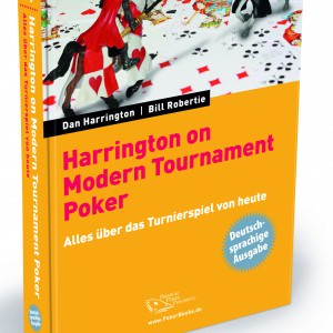 Tournament_Poker_3D