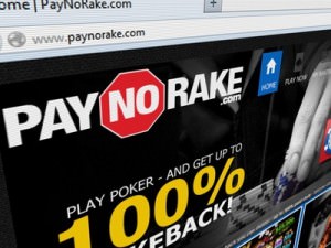 pay-no-rake_large