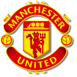 sports_england_manchester-united-football-club (1)