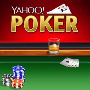 yahoo-poker-square-jpg_212742