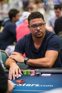 2015 PCA_10K Main Event_Day 1A