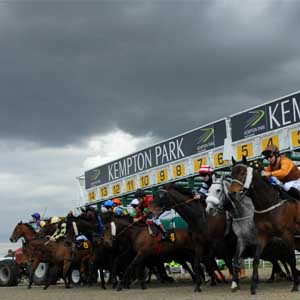 kempton park racecourse 300x300