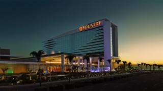 solaire casino manila