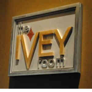 the ivey room 300x300