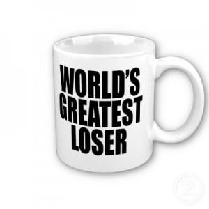 worlds_greatest_loser_mug