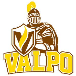 Valparaiso_University_mascot 300x300