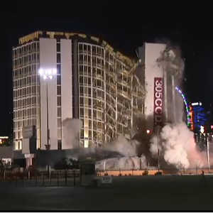 clarion hotel and casino implosion 300x300