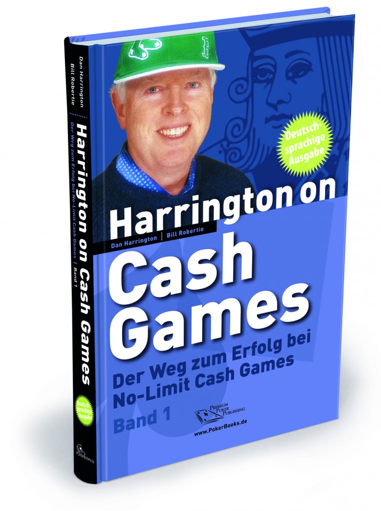 CashGames1_3D
