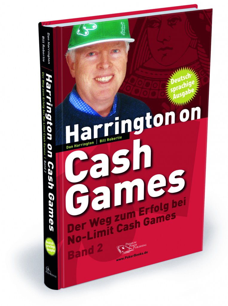 CashGames2_3D