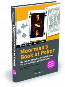 Moorman_Poker_3D