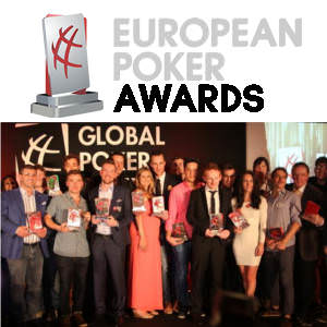 european poker awards 2014 300x300