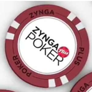 zynga plus poker 300x300