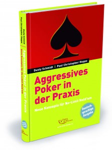 Aggressives_Poker_3D