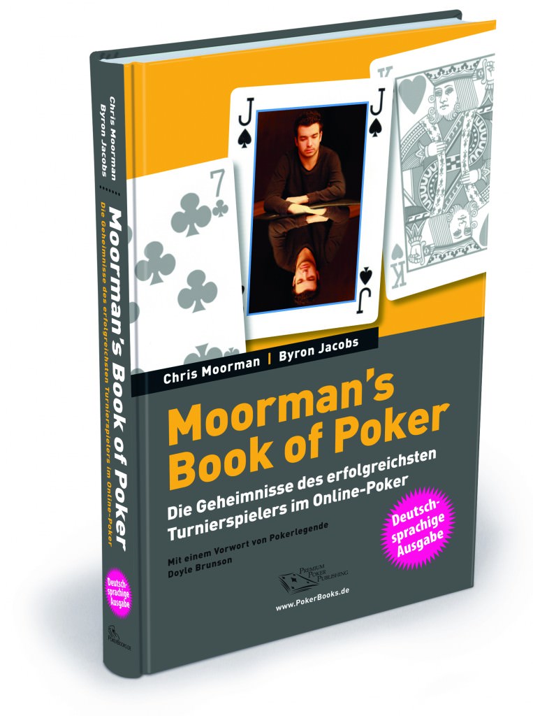 Moorman_Poker_3D-1